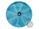 USED Streamline Discs [McMAHON] Cosmic Neutron Range 170g Teal-Green Putter Disc