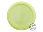 NOS DiscMania X-OUT ZEN 2 Meta  Essence 173g Yellow Driver Golf Disc