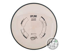 MVP Neutron Uplink Midrange Golf Disc (Individually Listed)
