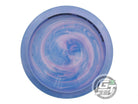 USED DiscMania LAST HOWL S-Line PD 174g Blue-Pink Distance Driver Disc