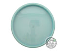USED Innova X-OUT Champion Toro 175g Seafoam Midrange Golf Disc