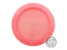 USED Innova Champion Corvette 175g Pink White Stamp Distance Driver Golf Disc