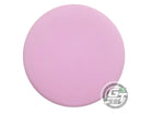 USED DiscMania Active Base Sensei 171g Lilac Wiped Stamp A Putter Golf Disc