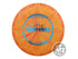 Dynamic Discs Prime Burst EMAC Truth Midrange Golf Disc (Individually Listed)