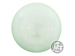 Discraft Limited Edition 2024 Elite Team Paul McBeth ESP Anax Distance Driver Golf Disc (Individually Listed)