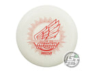 Innova Glow DX Aviar Putter Golf Disc (Individually Listed) - Gotta Go Gotta Throw