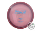 Innova Champion IT Fairway Driver Golf Disc (Individually Listed) - Gotta Go Gotta Throw