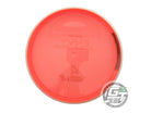 USED Axiom Discs Proton Envy 175g Orange White Rim Black Stamp Putter Golf Disc