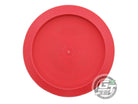 USED Innova DX Wraith 167g Red Black Stamp Distance Driver Golf Disc