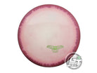 USED Millennium Helio Sirius Scorpius 178g Magenta-Cream Distance Driver Disc