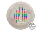 USED Discraft [McBETH] 6X CLAW ESP Malta 176g Sage-Lilac Midrange Golf Disc