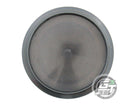 USED Discraft [BARELA] Z Cigarra 172g Black Gold Foil Fairway Driver Golf Disc