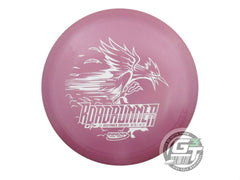 Innova GStar Roadrunner Distance Driver Golf Disc (Individually Listed)
