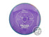 Axiom Neutron Crave [Sarah Hokom Signature] Fairway Driver Golf Disc (Individually Listed)