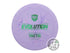 Discmania Special Edition Exo Extra Soft Vapor Tactic Putter Golf Disc (Individually Listed)