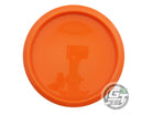 USED Kastaplast K1 Kaxe 174g Orange Magenta Foil Midrange Golf Disc