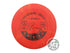 Westside BT Medium Burst Swan 2 Putter Golf Disc (Individually Listed)