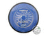 MVP Plasma Inertia Distance Driver Golf Disc (Individually Listed)