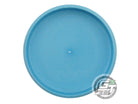 USED Innova DX Classic Aviar 164g Teal White Stamp Putter Golf Disc