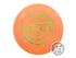 Discraft Paul McBeth Signature ESP Anax Distance Driver Golf Disc (Individually Listed)