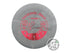Westside BT Medium Burst Swan 2 Putter Golf Disc (Individually Listed)