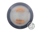 USED Innova Champion Colossus 174g Purple Copper Foil Distance Driver Golf Disc