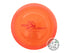 Discraft Limited Edition Battle Pack Test Flight 1 [Banger GT Top] Zone GT Putter Golf Disc (Individually Listed)