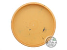 NOS Discraft [CEDAR CREEK OPEN] Jawbreaker Challenger 174g Peach Putter Disc