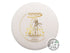 Innova DX Lion Midrange Golf Disc (Individually Listed)