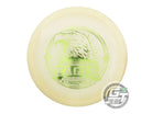 USED Innova [BARSBY] Proto Glow Champion Eagle 174g Lime Foil Driver Disc