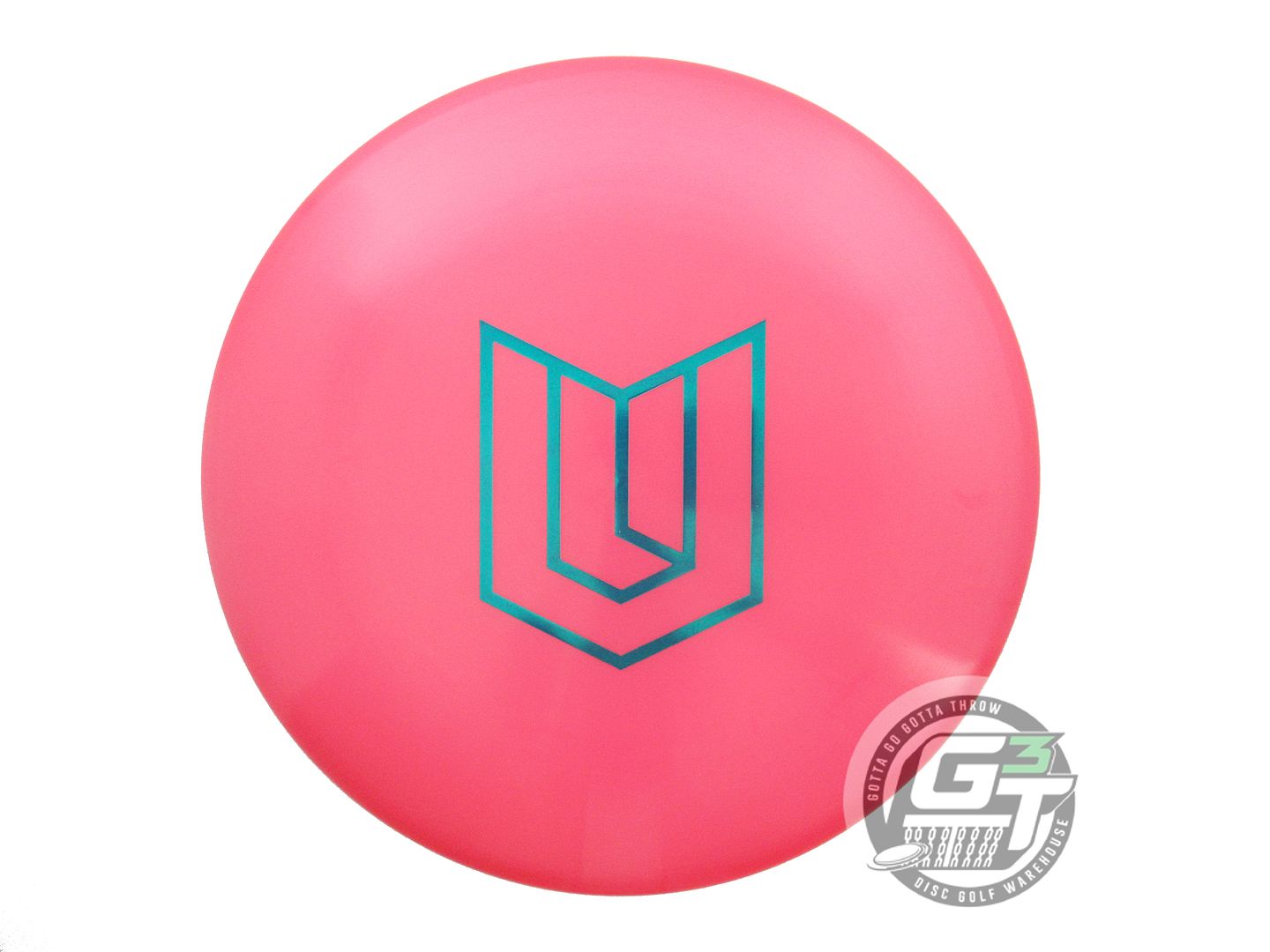 Discraft Limited Edition 2024 Elite Team Big Z Hawk Midrange Golf Disc (Individually Listed)