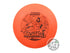 Innova DX Archangel Distance Driver Golf Disc (Individually Listed)