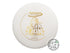 Innova DX Lion Midrange Golf Disc (Individually Listed)