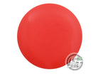 USED Trash Panda Premium Ozone 174g Red Fairway Driver Golf Disc