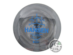 Discmania Limited Edition Triumph Series Ella Hansen 2024 OTB Open Swirl S-Line TD Turning Driver Distance Driver Golf Disc (Individually Listed) - Gotta Go Gotta Throw