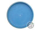 USED Dynamic Discs Classic Hard Marshal 173g Blue Blue Shatter Putter Golf Disc