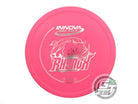 Innova DX RhynoX Putter Golf Disc (Individually Listed) - Gotta Go Gotta Throw