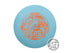 Innova DX Beast Distance Driver Golf Disc (Individually Listed)