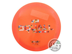 DGA Spark Squall Midrange Golf Disc (Individually Listed)