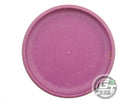 USED Discraft [McBETH] Jawbreaker Luna 175g Purple Putter Golf Disc