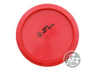 USED Innova GStar TL3 174g Red Jellybean Foil Fairway Driver Golf Disc