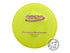 Innova Champion Roadrunner Distance Driver Golf Disc (Individually Listed)