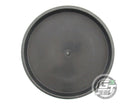 USED MVP Disc Sports [CIRCUIT] Electron Watt 174g Blackout Putter Golf Disc