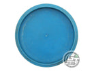 USED Innova DX Spider 171g Blue Gold Foil OOP Midrange Golf Disc