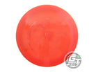 USED Westside Discs [STINCHCOMB] VIP-X  Sword 173g Orange Distance Driver Disc