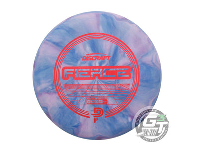 Discraft Paige Pierce Signature Jawbreaker Fierce Putter Golf Disc (Individually Listed)