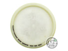USED Axiom Discs [CCO] Total Eclipse Proton Hex 176g WOLVES Midrange Golf Disc