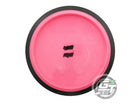 USED MVP Disc Sports Neutron Photon 177g Pink Distance Driver Golf Disc