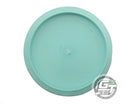 USED Innova DX Leopard 170g Seafoam Black Stamp Fairway Driver Golf Disc