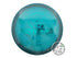 Dynamic Discs Lucid Truth Midrange Golf Disc (Individually Listed)